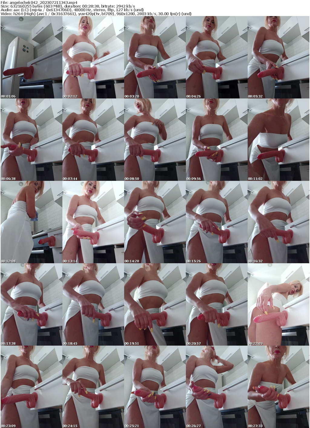 Preview thumb from angelochek042 on 2023-07-21 @ bongacams