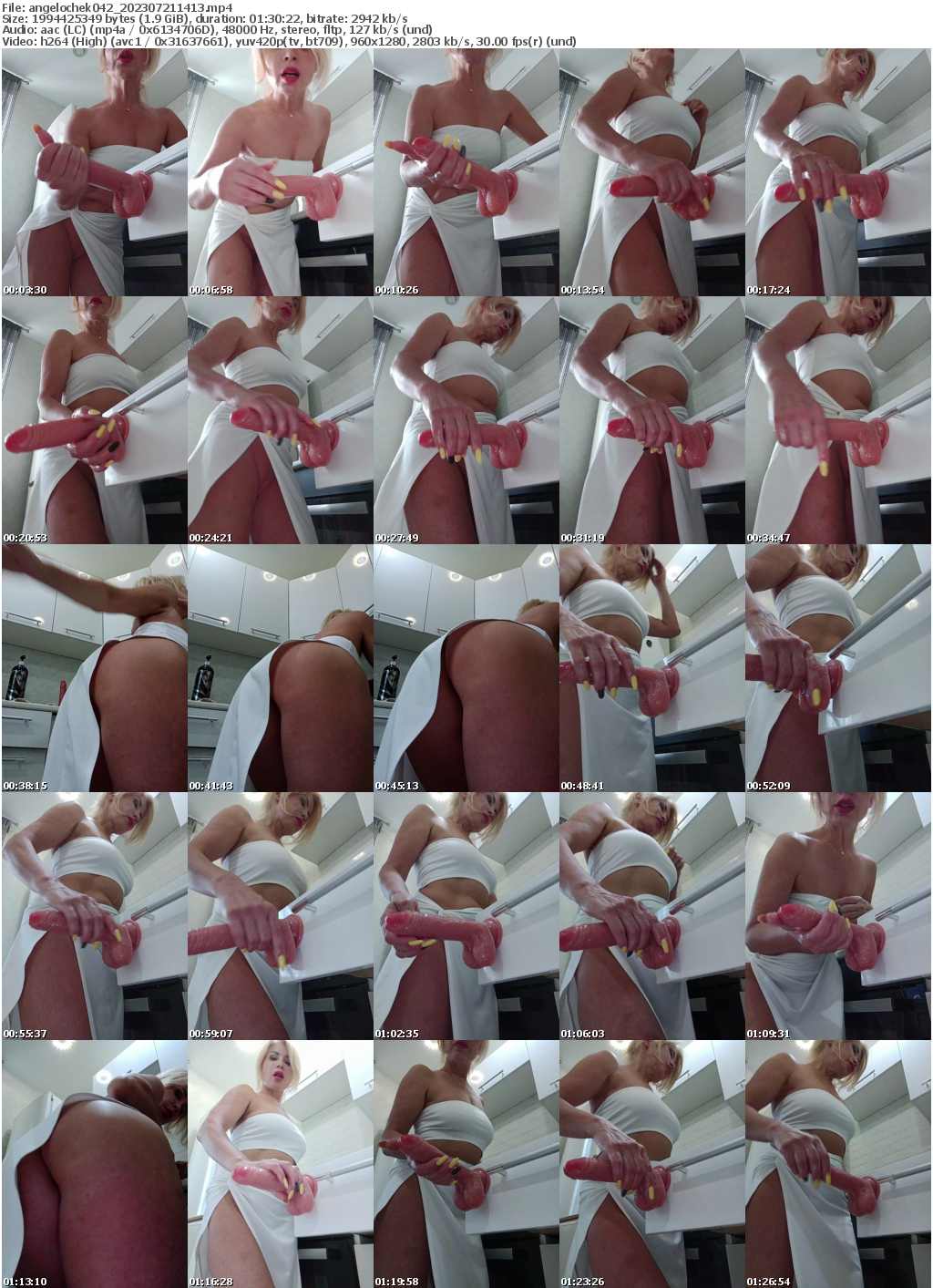 Preview thumb from angelochek042 on 2023-07-21 @ bongacams