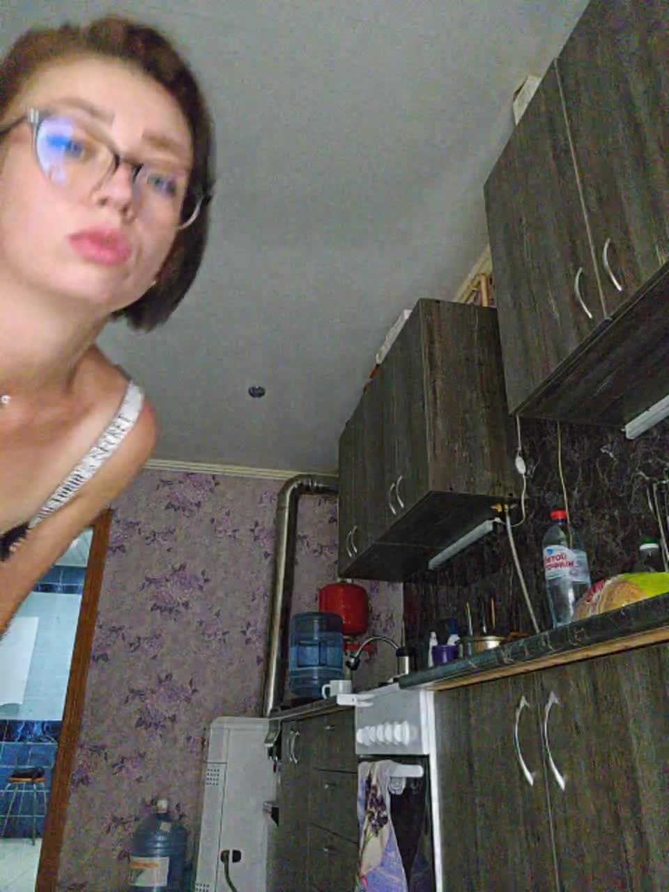 View or download file aureliyxxx on 2023-07-21 from bongacams