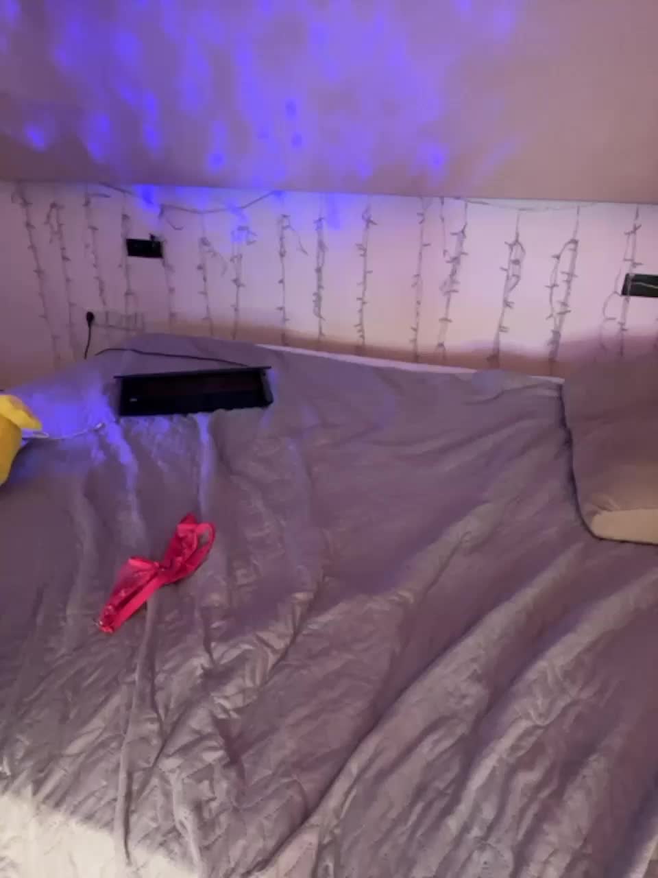 View or download file bloomjuliette on 2023-07-21 from bongacams