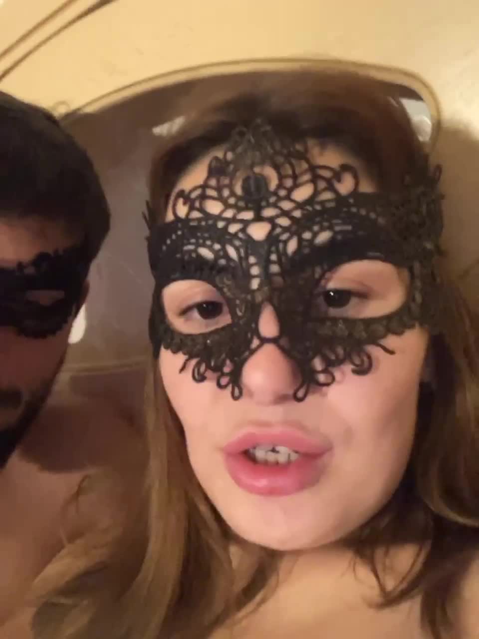 View or download file bomboclatto on 2023-07-21 from bongacams