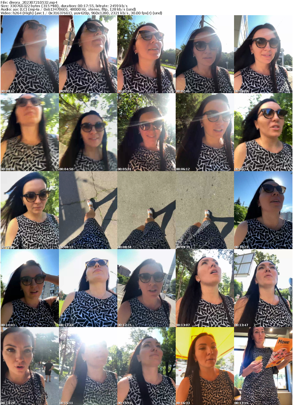 Preview thumb from divora on 2023-07-21 @ bongacams