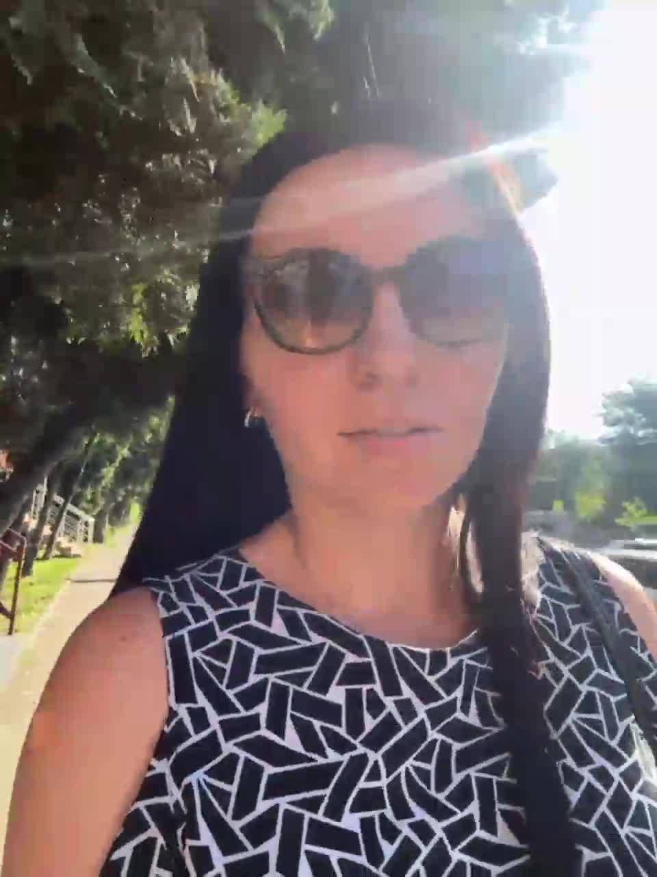 View or download file divora on 2023-07-21 from bongacams