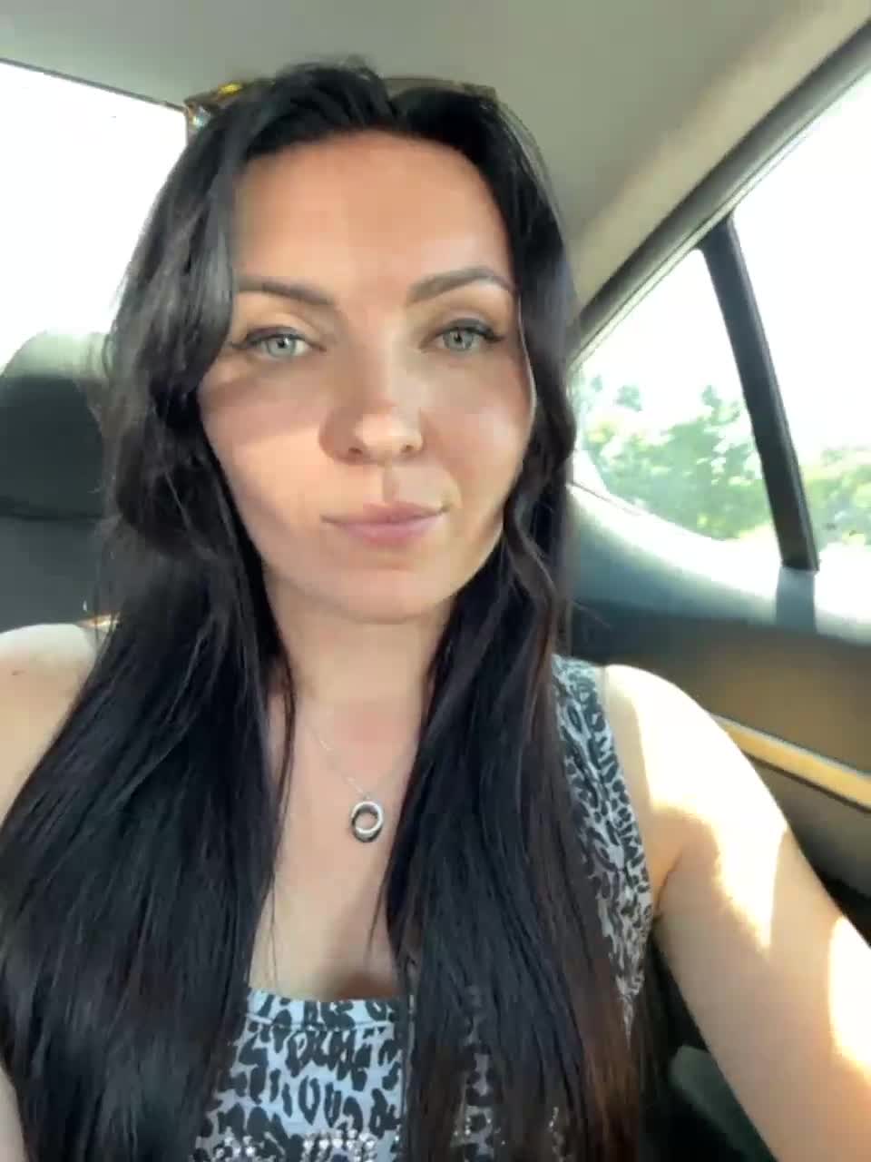 View or download file divora on 2023-07-21 from bongacams