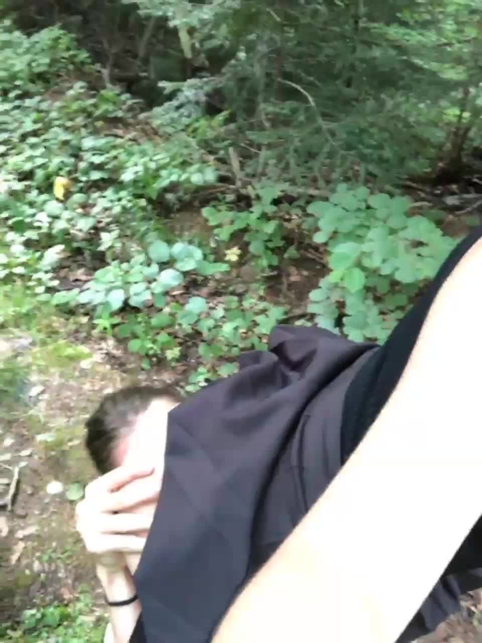 View or download file greata69 on 2023-07-21 from bongacams