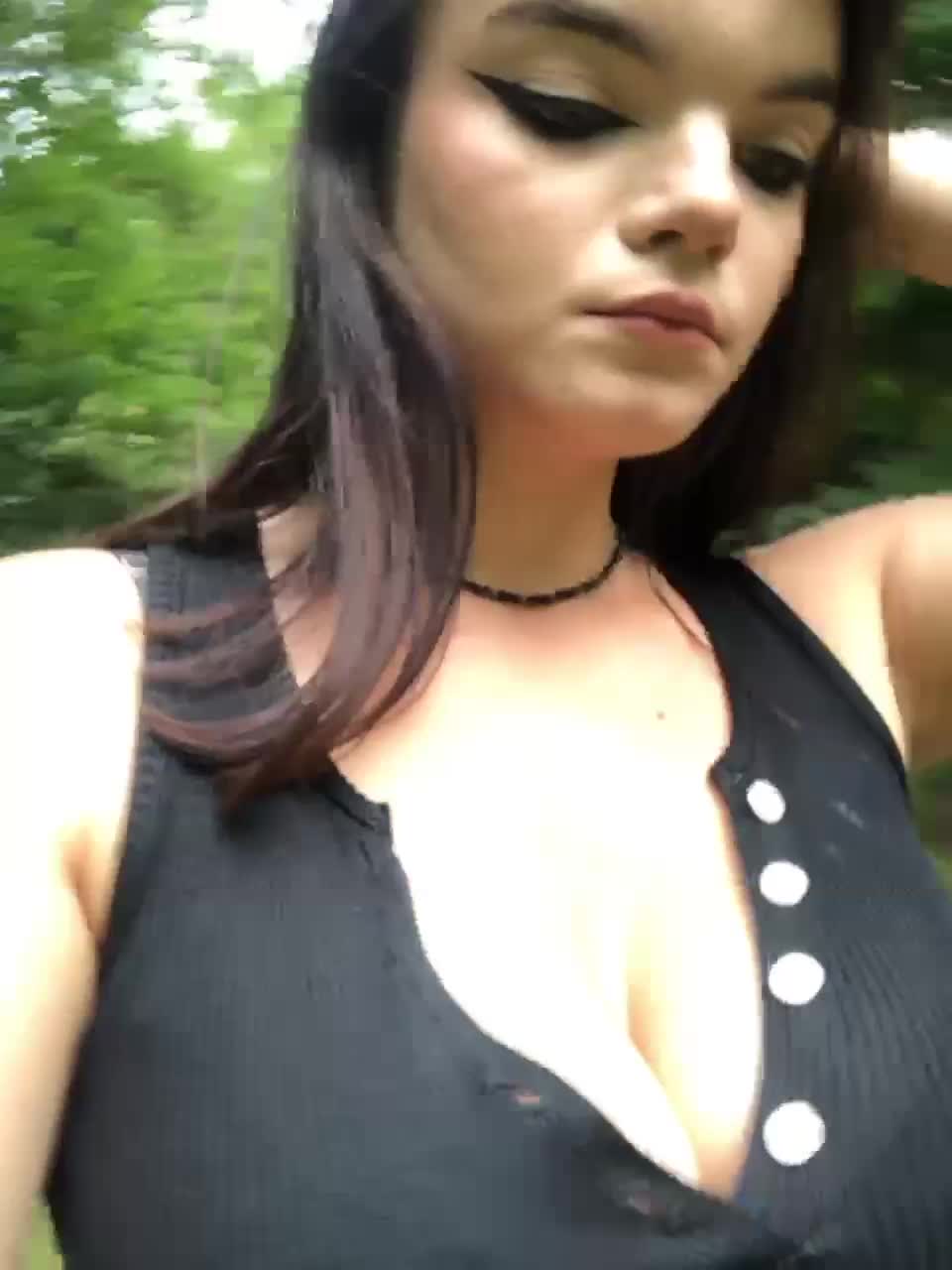 View or download file greata69 on 2023-07-21 from bongacams