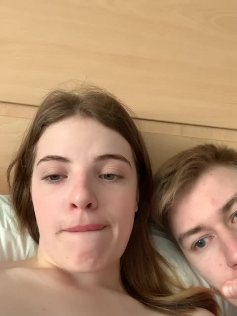 View or download file harricum on 2023-07-21 from bongacams