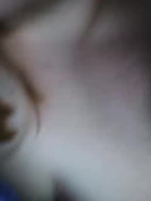 View or download file her_girl on 2023-07-21 from bongacams