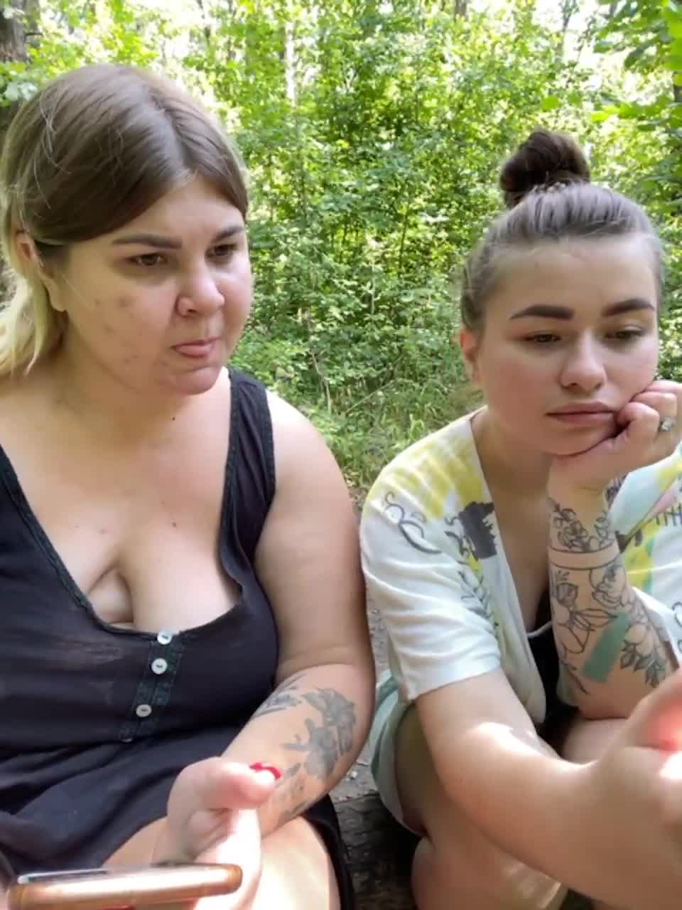 View or download file hotgirls221 on 2023-07-21 from bongacams