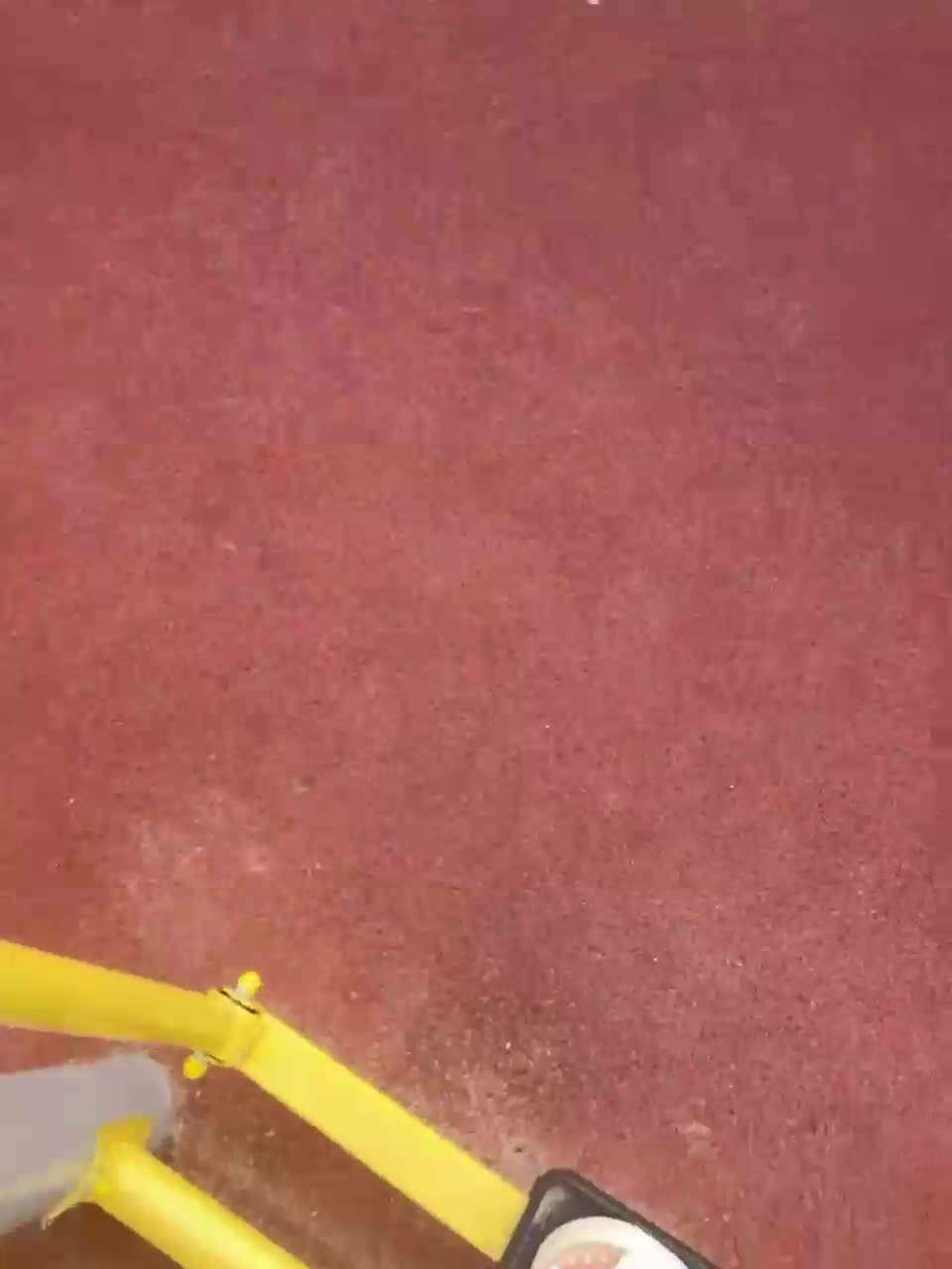 View or download file karolina7 on 2023-07-21 from bongacams