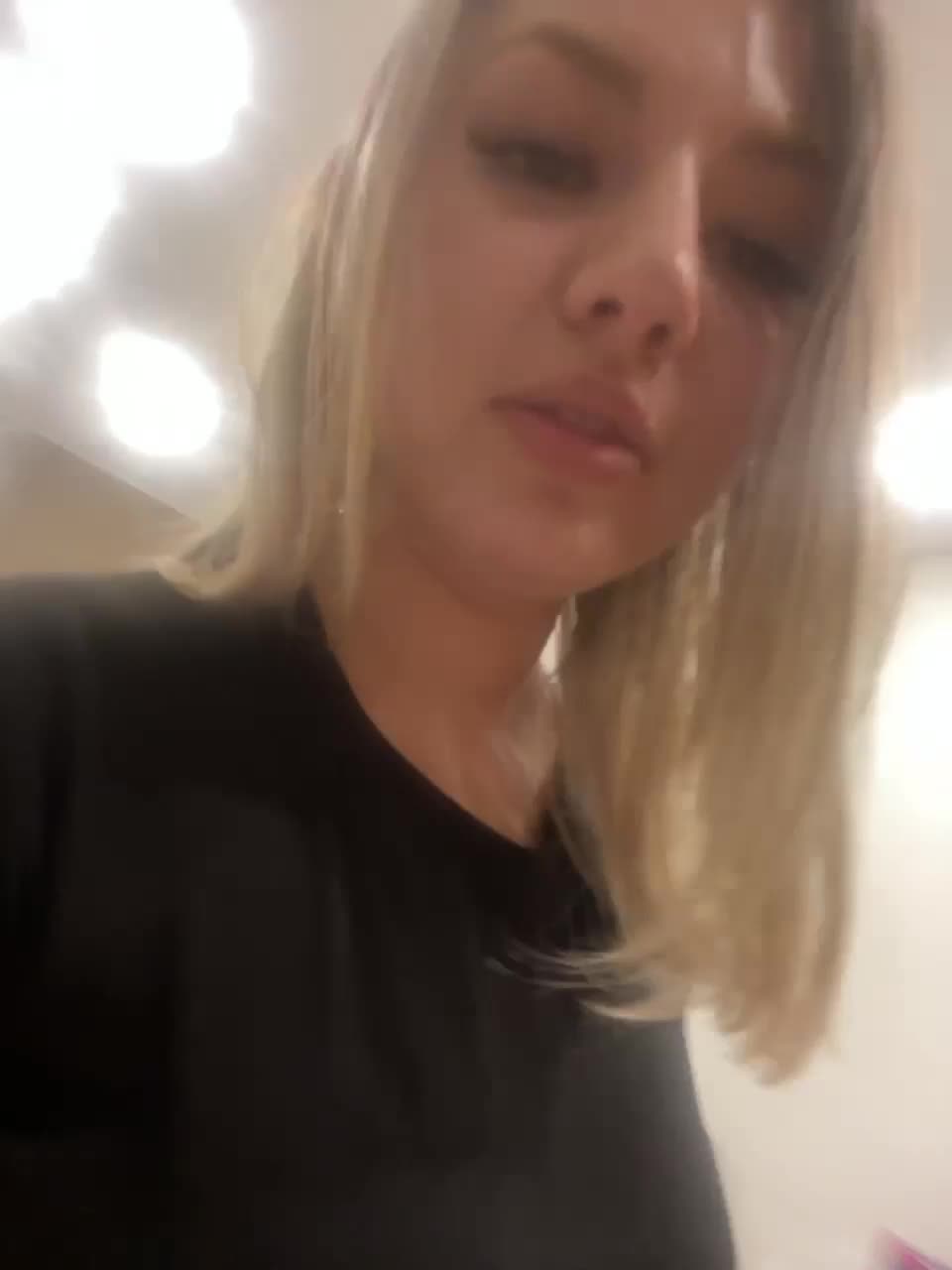 View or download file karolina7 on 2023-07-21 from bongacams