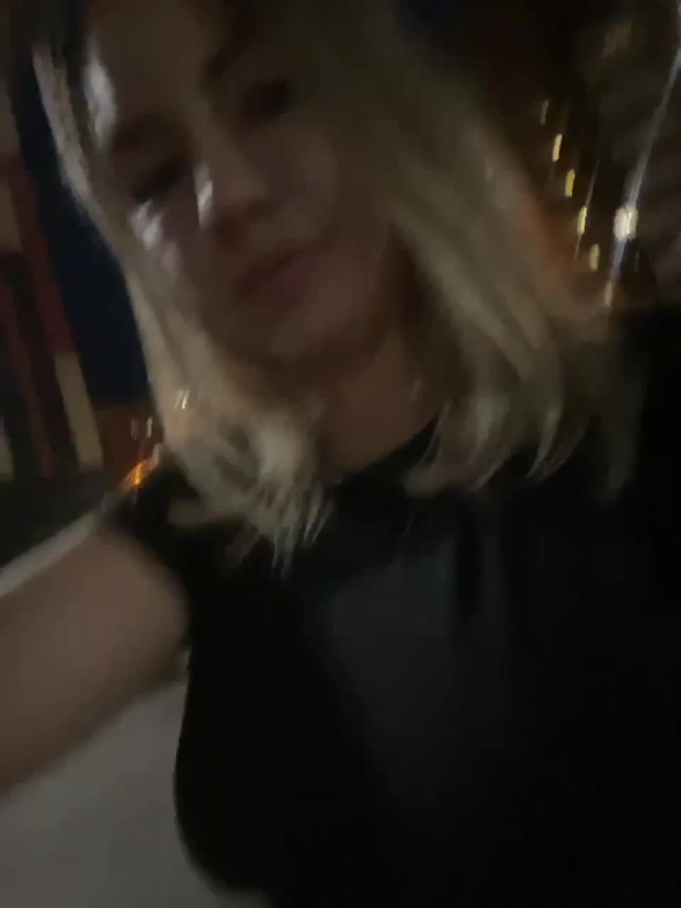 View or download file karolina7 on 2023-07-21 from bongacams