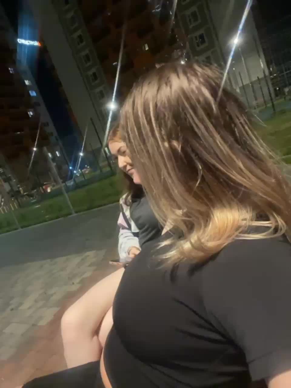 View or download file karolina7 on 2023-07-21 from bongacams