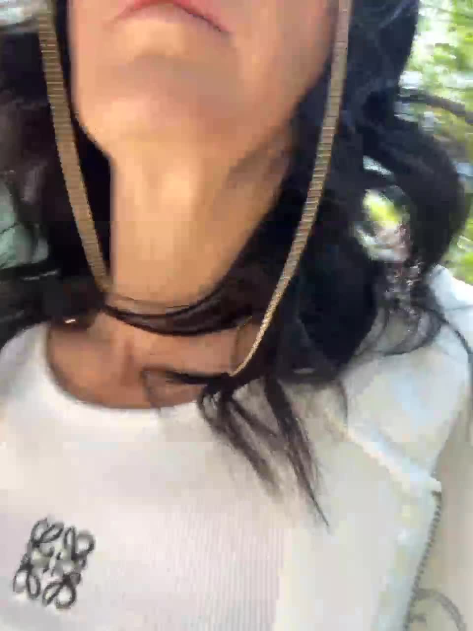 View or download file karolinamilf on 2023-07-21 from bongacams