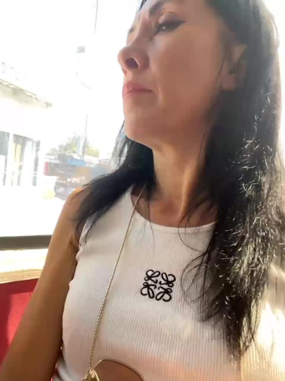 View or download file karolinamilf on 2023-07-21 from bongacams