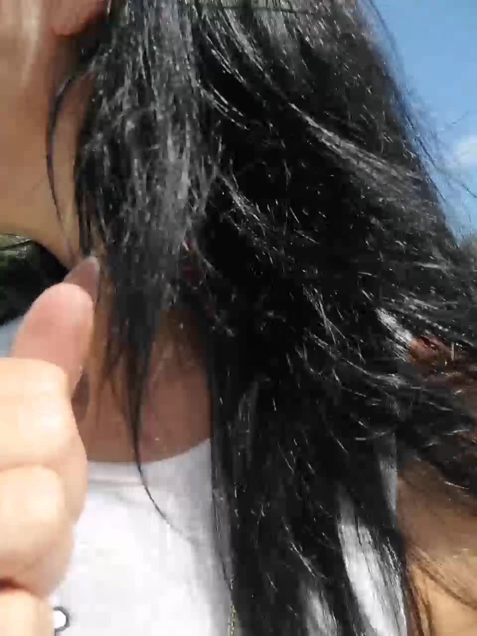 View or download file karolinamilf on 2023-07-21 from bongacams