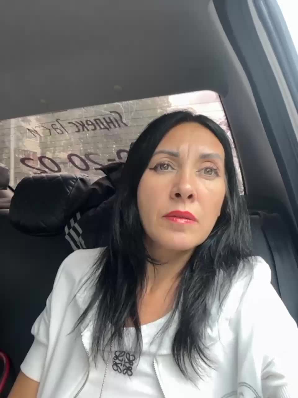 View or download file karolinamilf on 2023-07-21 from bongacams