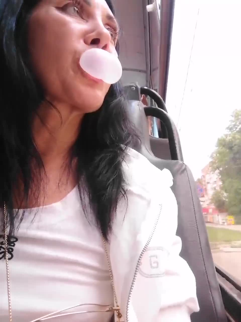 View or download file karolinamilf on 2023-07-21 from bongacams