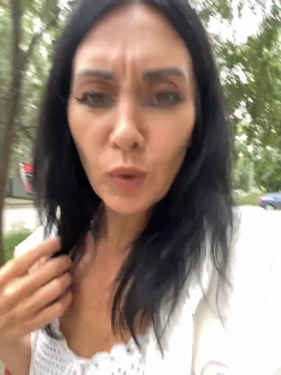 View or download file karolinamilf on 2023-07-21 from bongacams