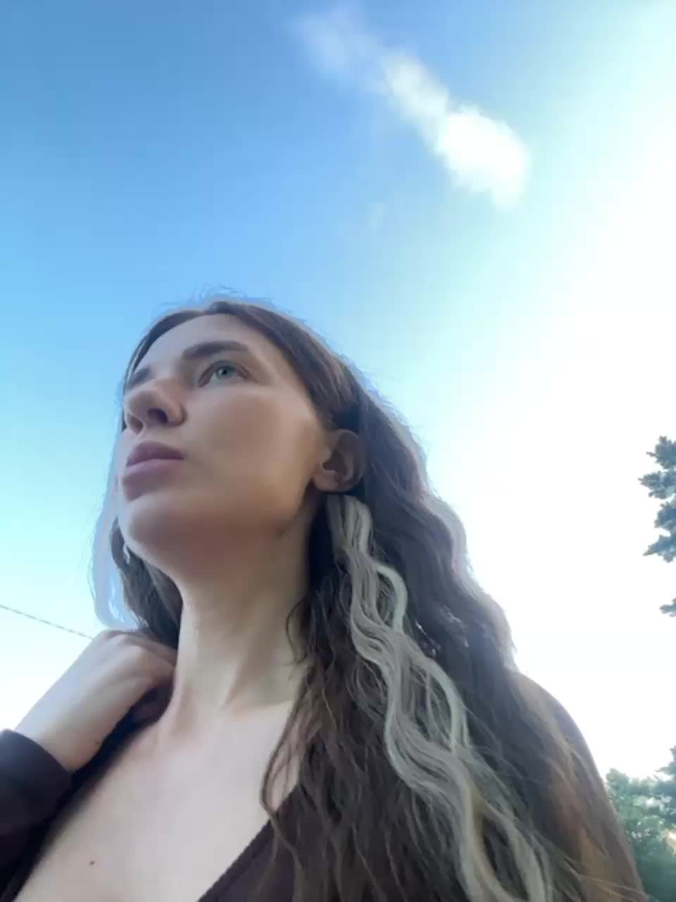 View or download file kirlove1 on 2023-07-21 from bongacams