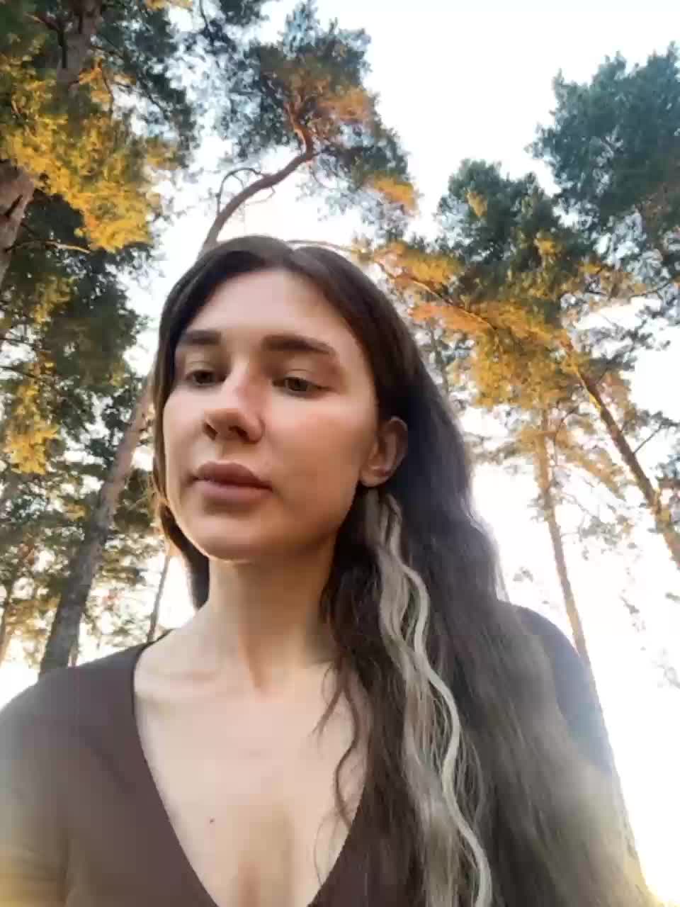 View or download file kirlove1 on 2023-07-21 from bongacams