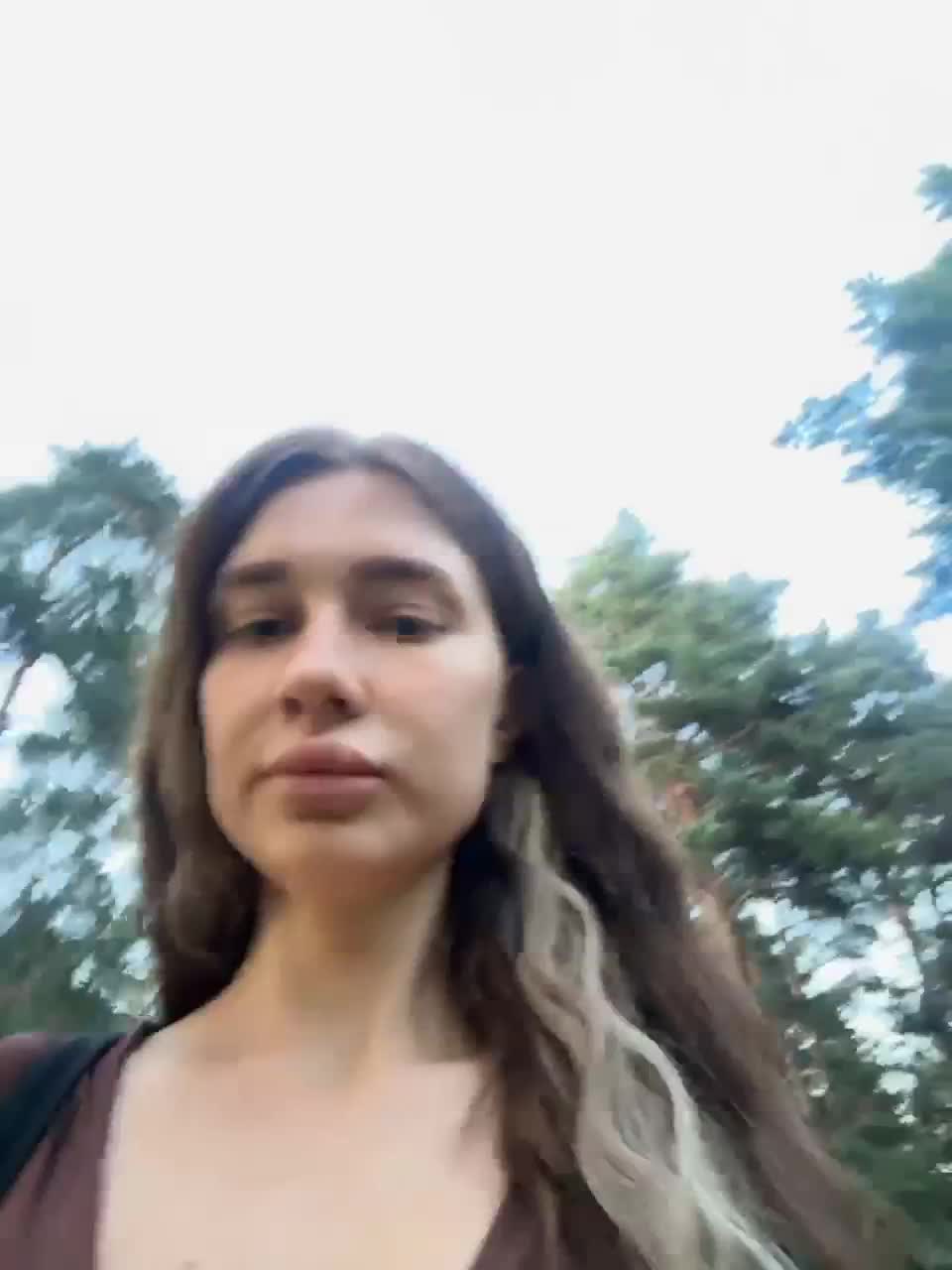 View or download file kirlove1 on 2023-07-21 from bongacams