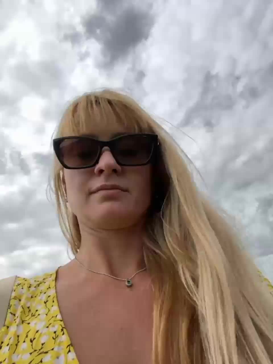 View or download file kriszayka on 2023-07-21 from bongacams