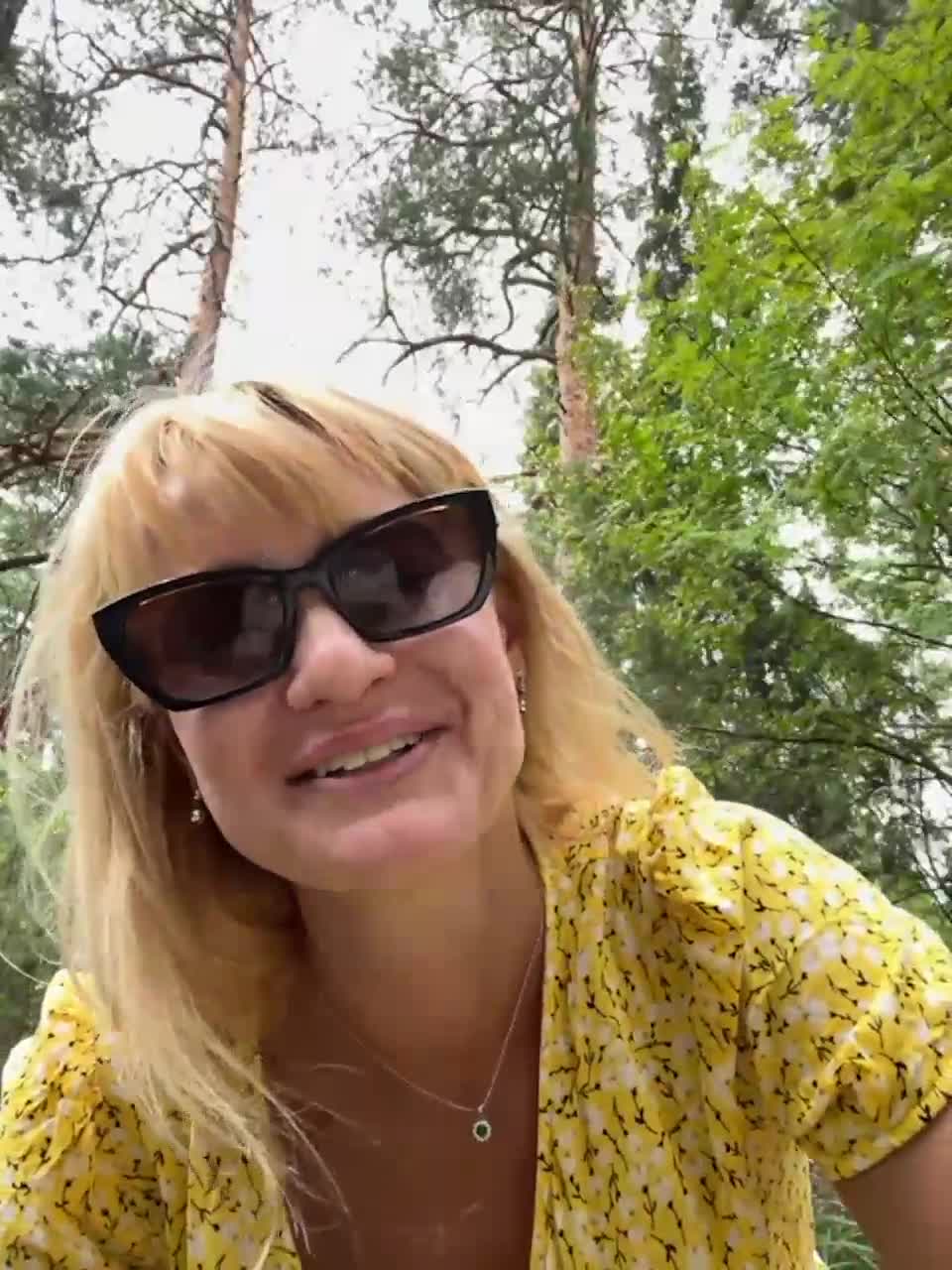 View or download file kriszayka on 2023-07-21 from bongacams