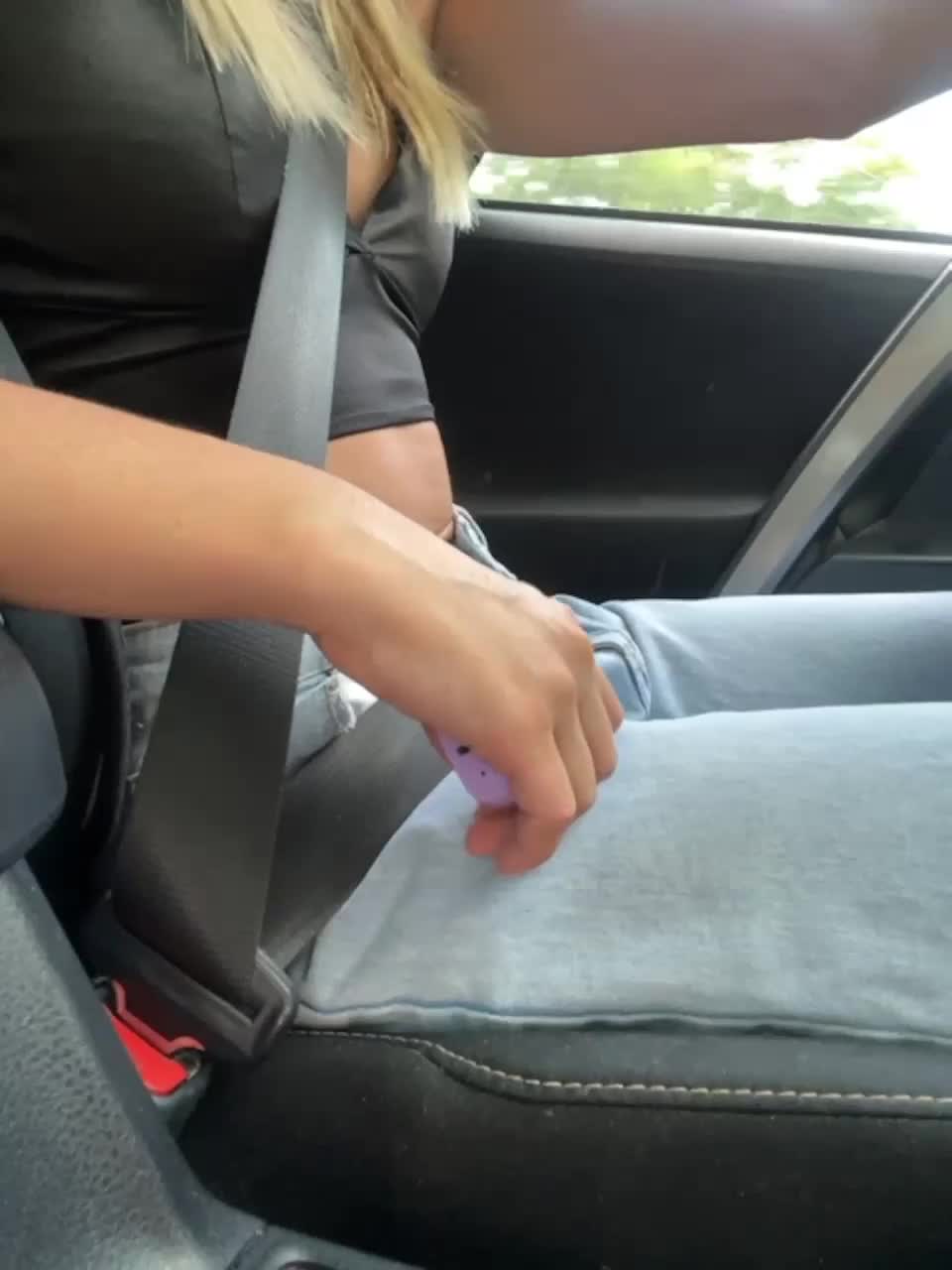 View or download file lady_dee on 2023-07-21 from bongacams