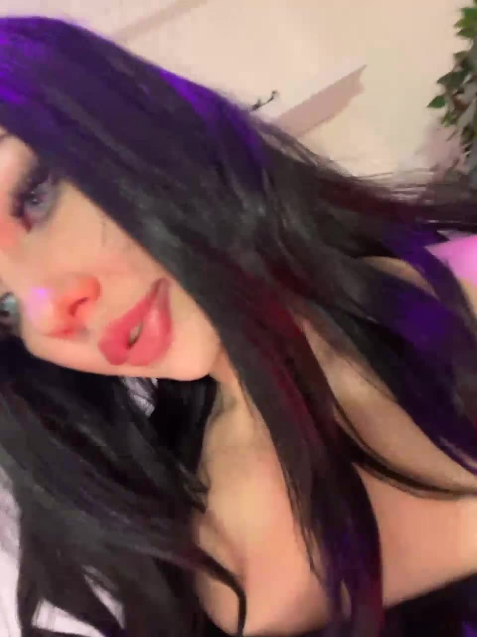 View or download file ladycharmer on 2023-07-21 from bongacams