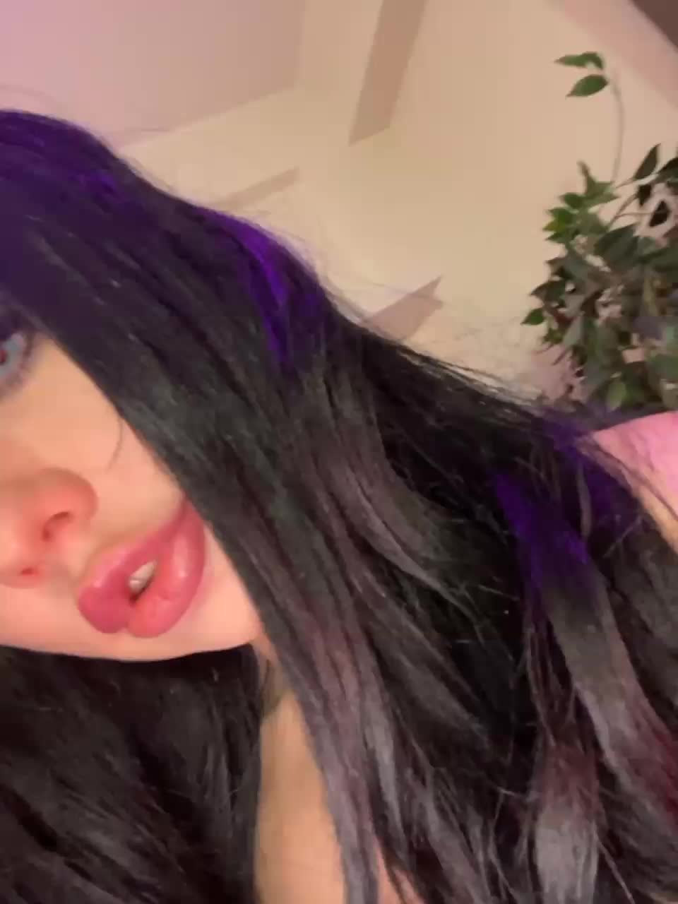 View or download file ladycharmer on 2023-07-21 from bongacams