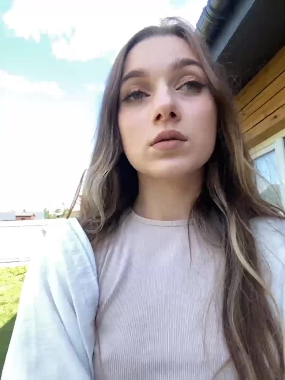 View or download file liizza on 2023-07-21 from bongacams