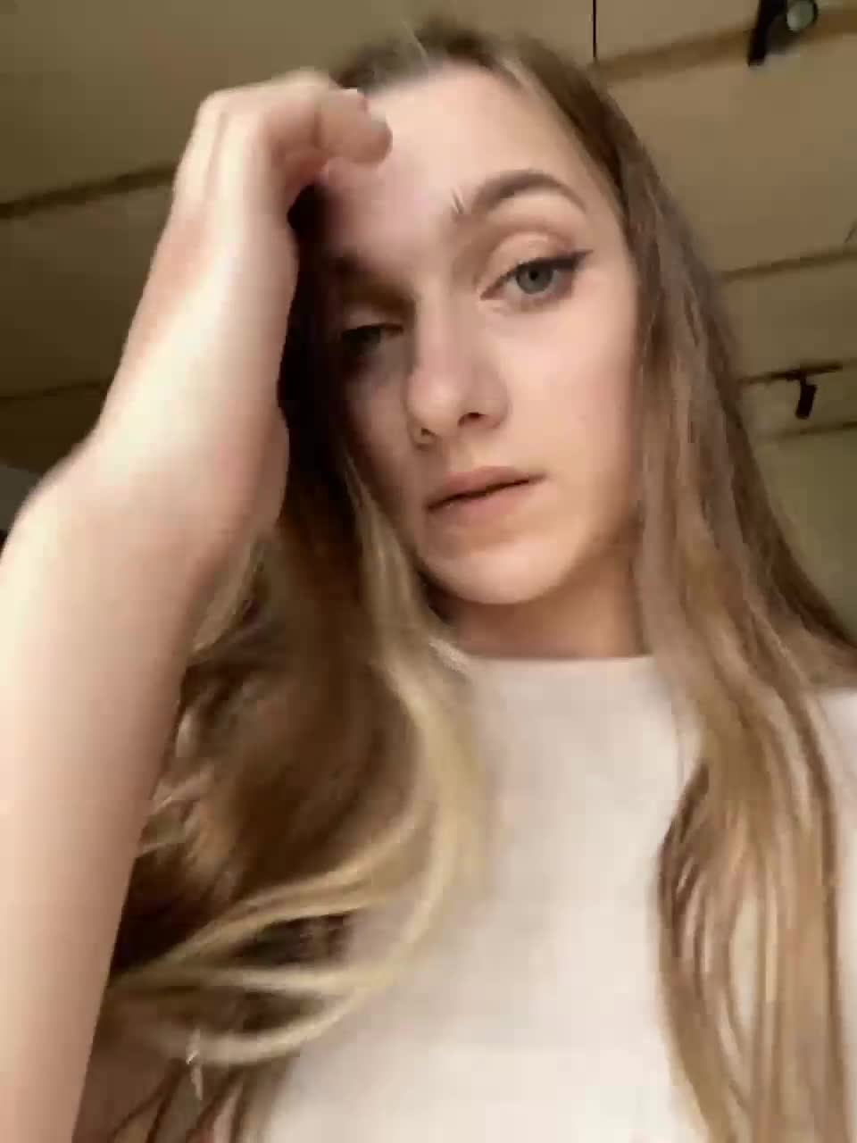 View or download file liizza on 2023-07-21 from bongacams