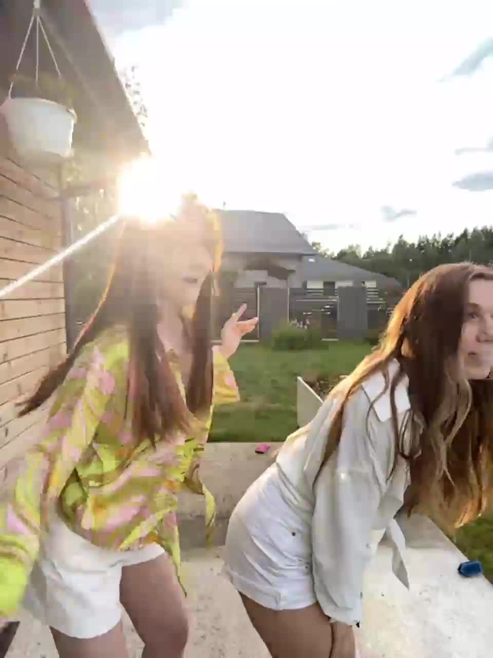 View or download file liizza on 2023-07-21 from bongacams