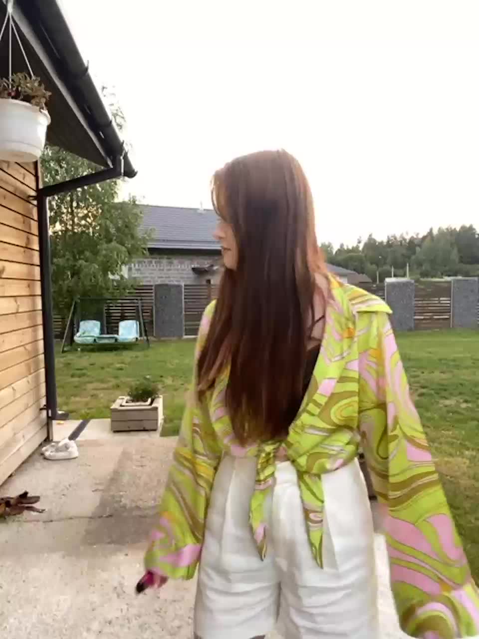 View or download file liizza on 2023-07-21 from bongacams