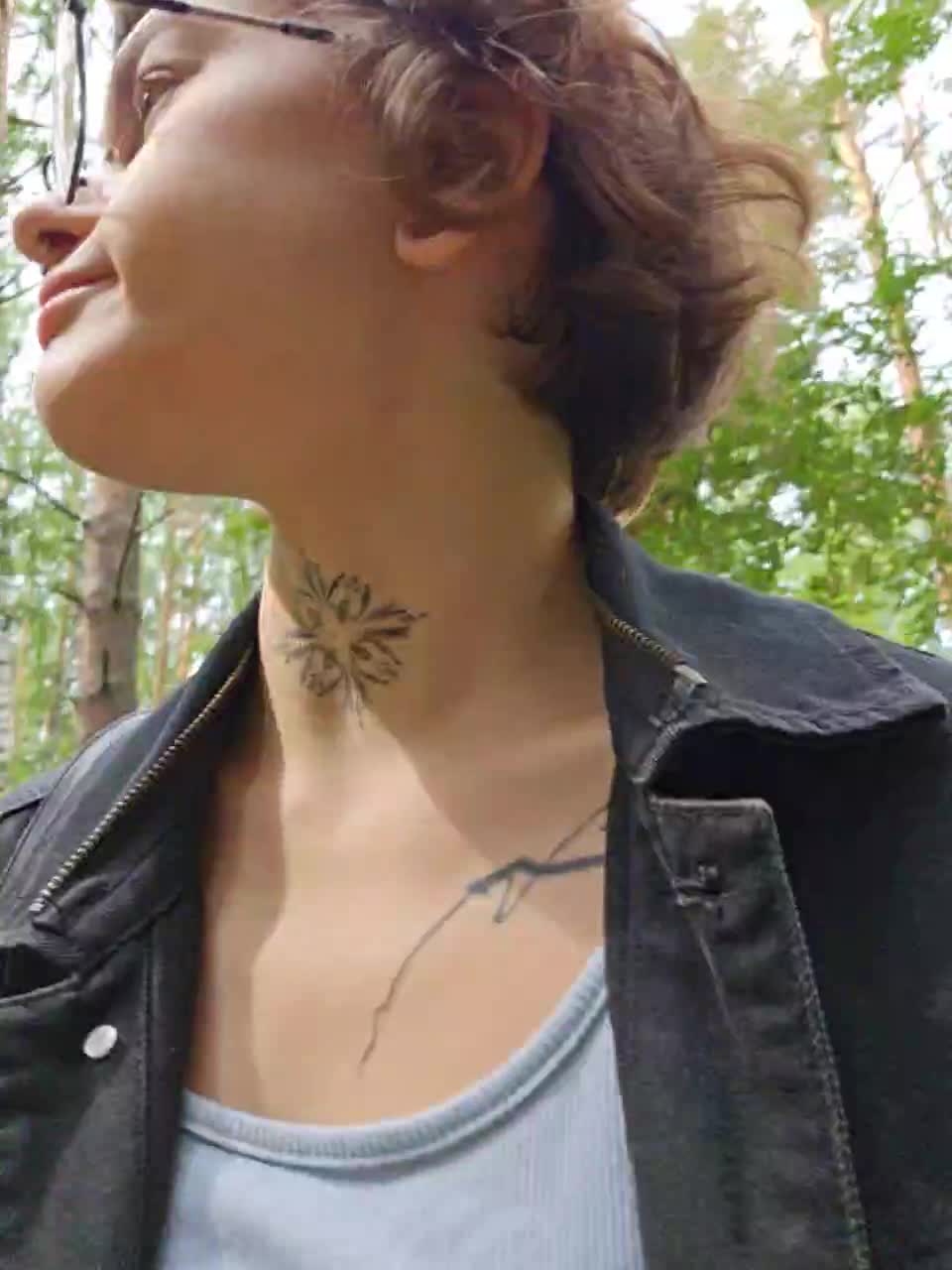 View or download file lolymolly on 2023-07-21 from bongacams