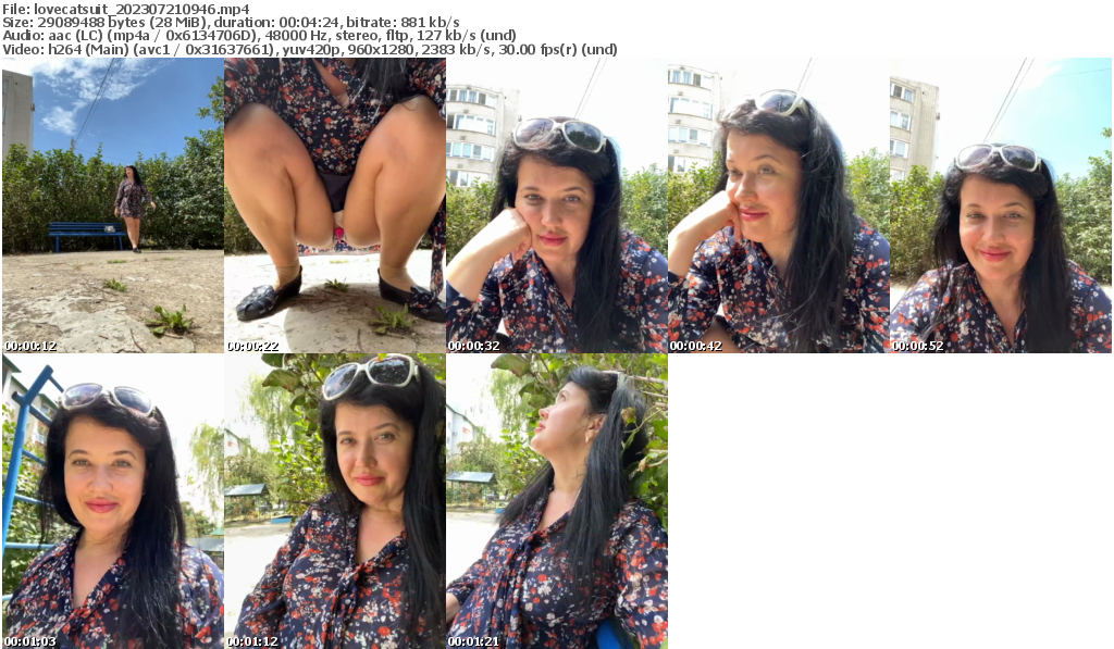 Preview thumb from lovecatsuit on 2023-07-21 @ bongacams