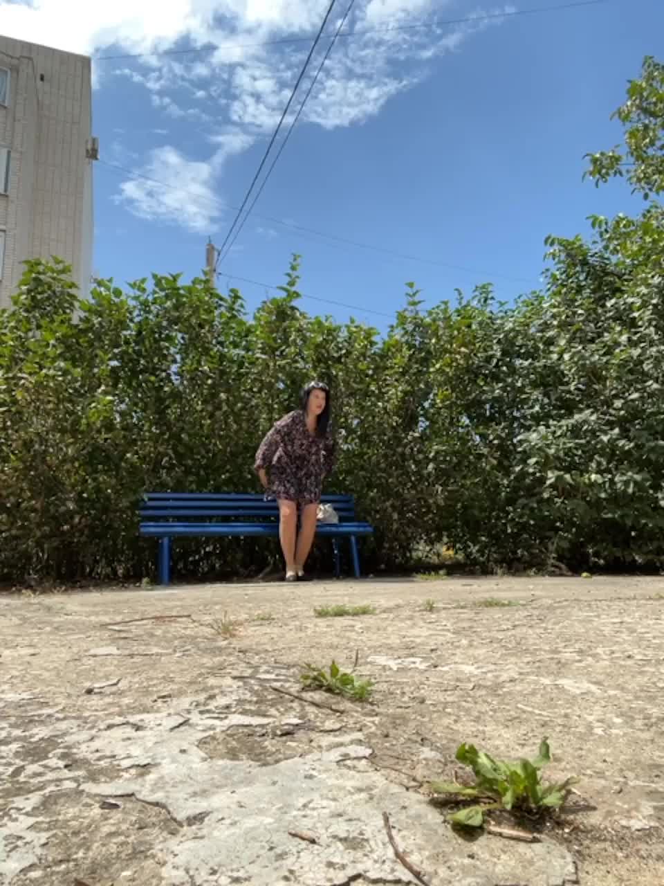 View or download file lovecatsuit on 2023-07-21 from bongacams