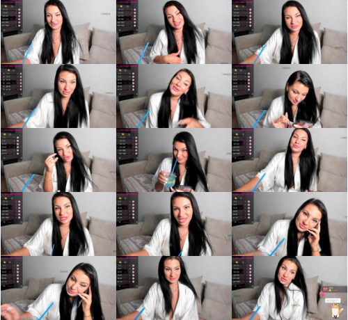 View or download file madelynn on 2023-07-21 from bongacams