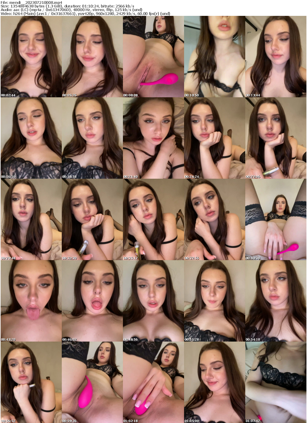 Preview thumb from mendi_ on 2023-07-21 @ bongacams