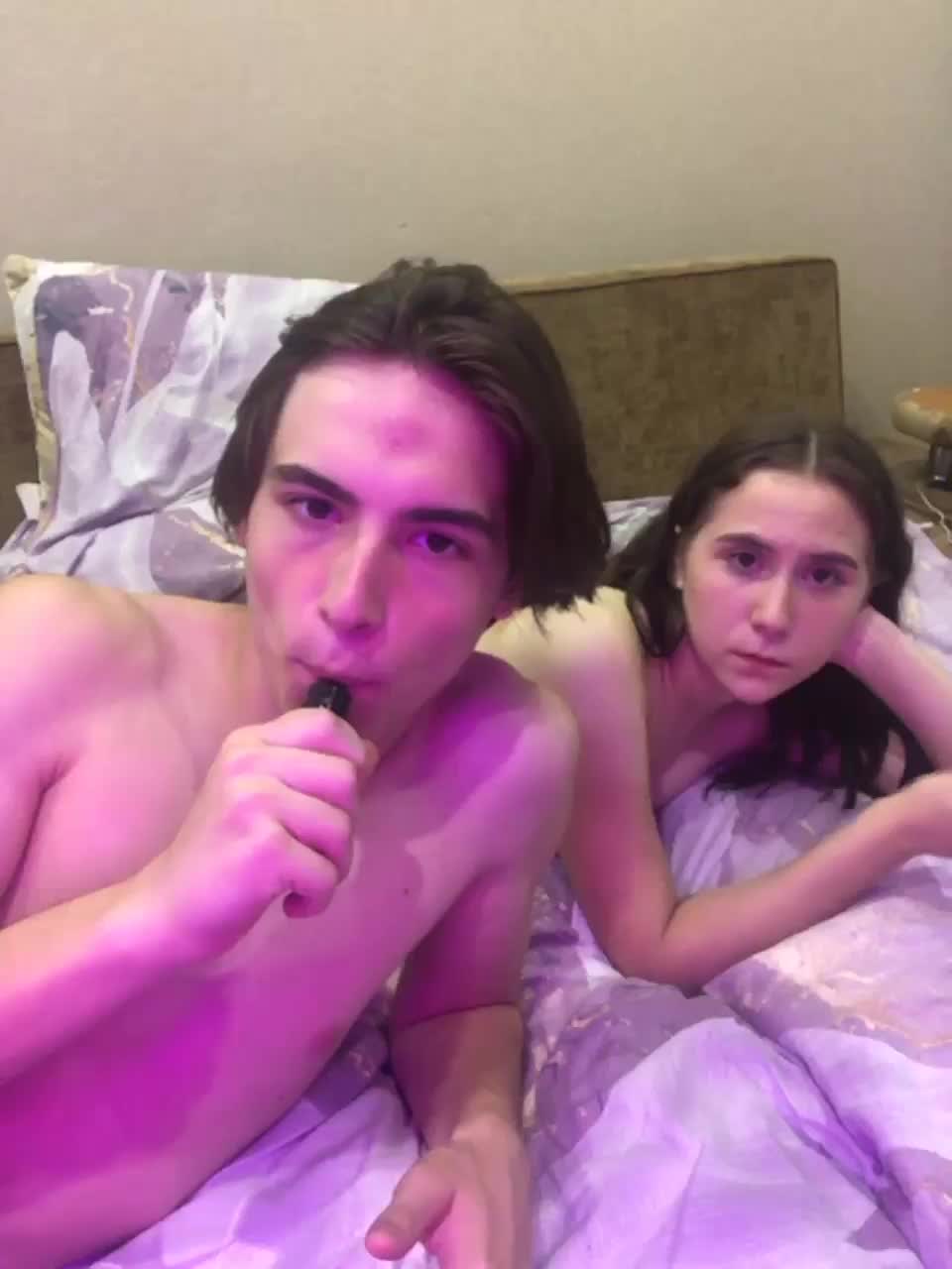 View or download file miiilaa on 2023-07-21 from bongacams