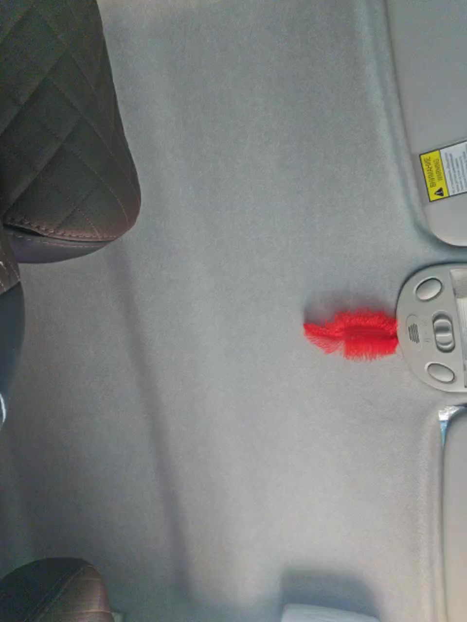 View or download file milasavory on 2023-07-21 from bongacams