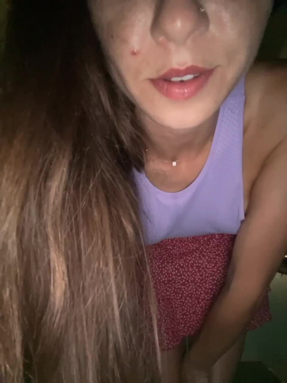 View or download file monikayyy on 2023-07-21 from bongacams