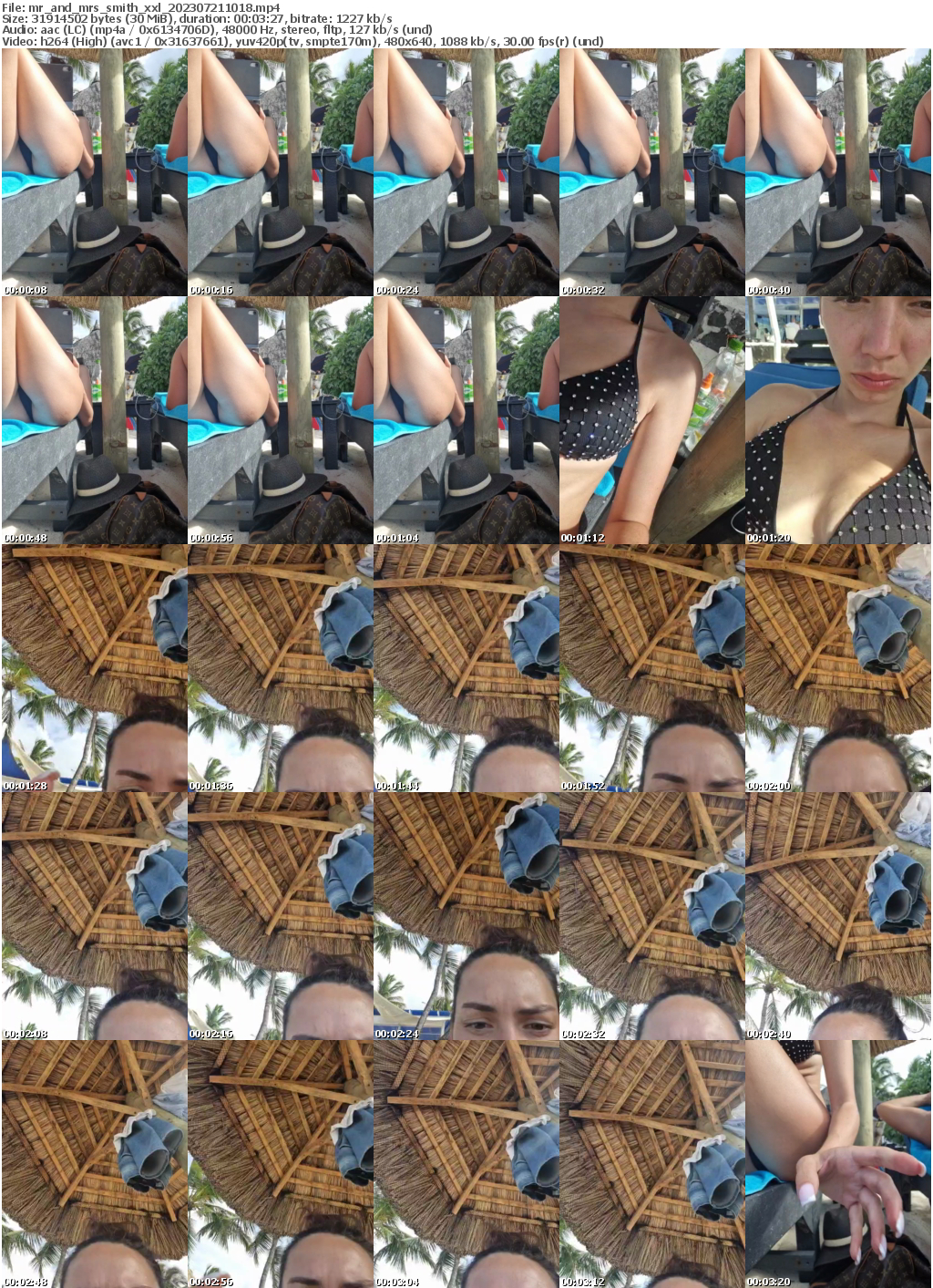 Preview thumb from mr_and_mrs_smith_xxl on 2023-07-21 @ bongacams