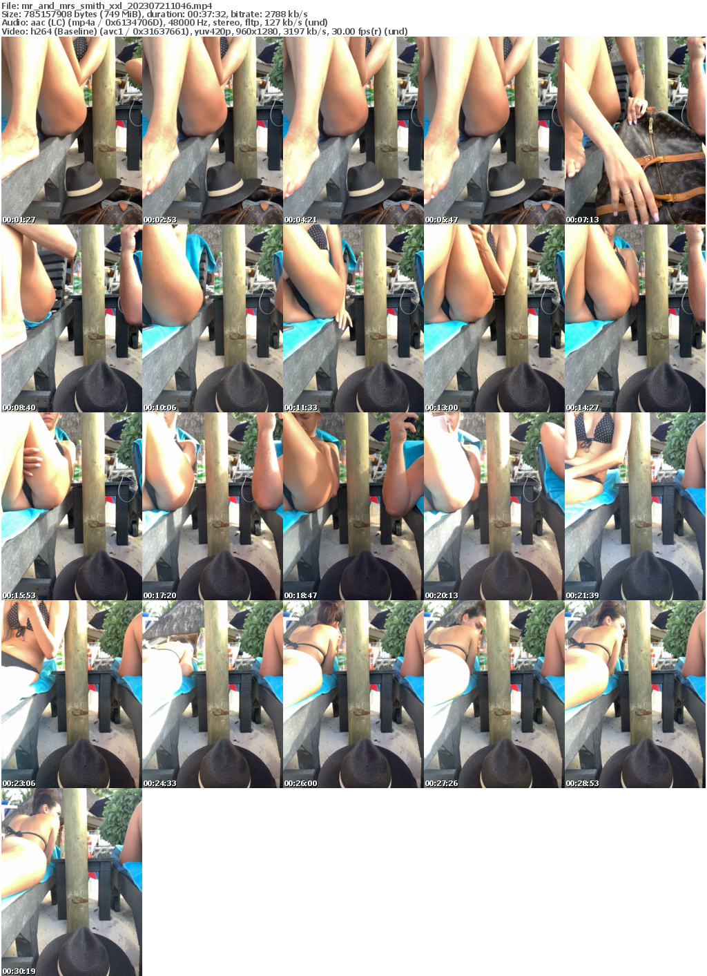 Preview thumb from mr_and_mrs_smith_xxl on 2023-07-21 @ bongacams