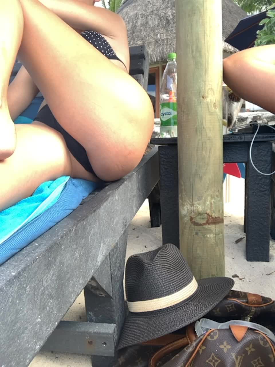 View or download file mr_and_mrs_smith_xxl on 2023-07-21 from bongacams