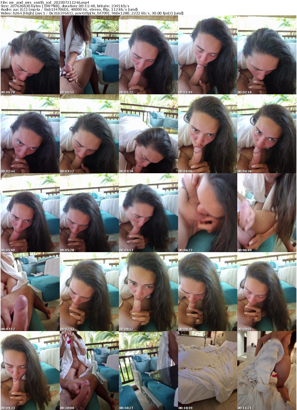 Preview thumb from mr_and_mrs_smith_xxl on 2023-07-21 @ bongacams