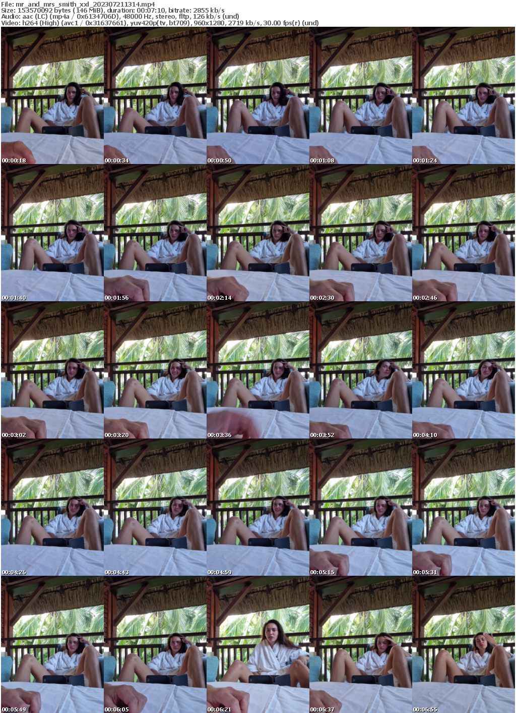 Preview thumb from mr_and_mrs_smith_xxl on 2023-07-21 @ bongacams