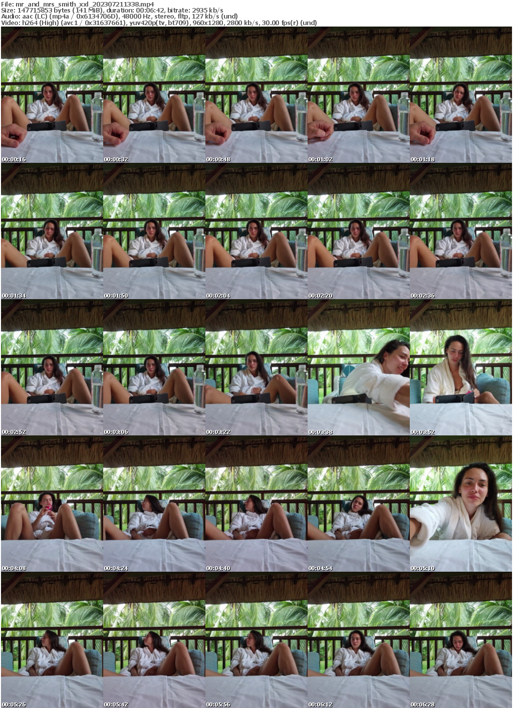 Preview thumb from mr_and_mrs_smith_xxl on 2023-07-21 @ bongacams