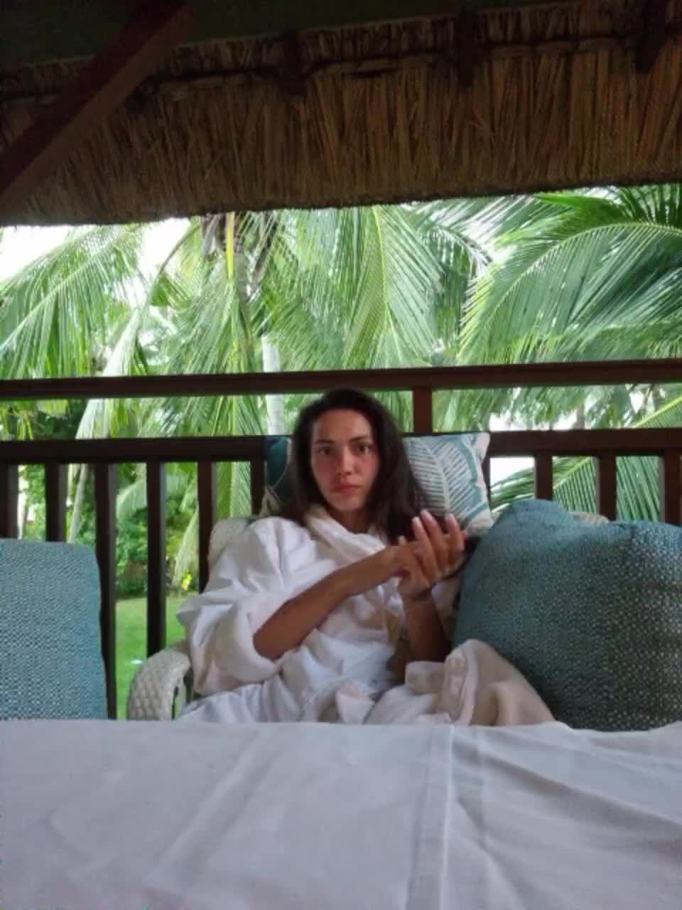 View or download file mr_and_mrs_smith_xxl on 2023-07-21 from bongacams